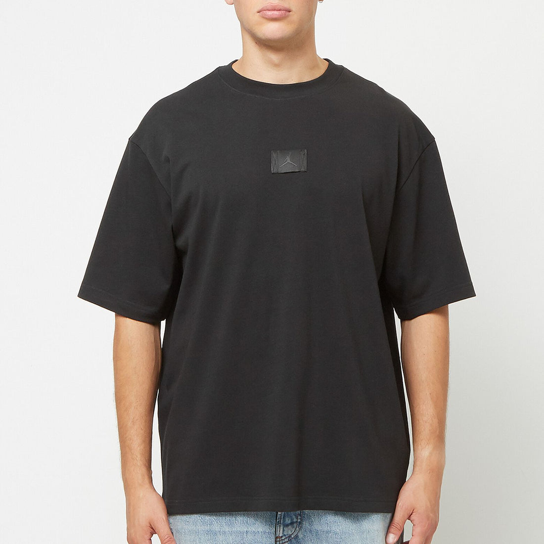 T-shirt Flight Essentials 85