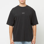 T-shirt Flight Essentials 85