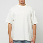 T-shirt Flight Essentials 85