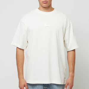T-shirt Flight Essentials 85