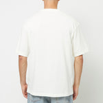 T-shirt Flight Essentials 85