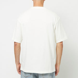 T-shirt Flight Essentials 85