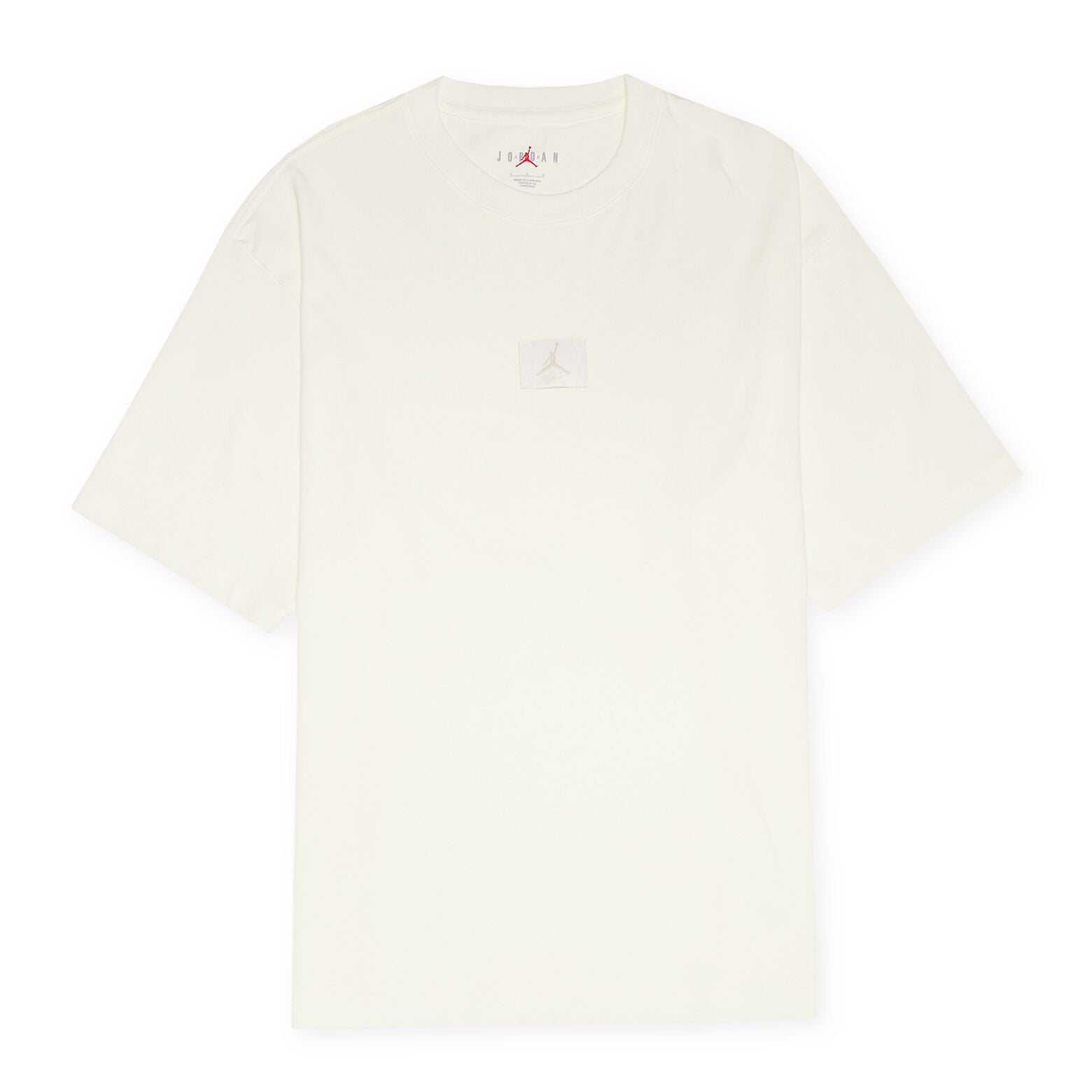 T-shirt Flight Essentials 85