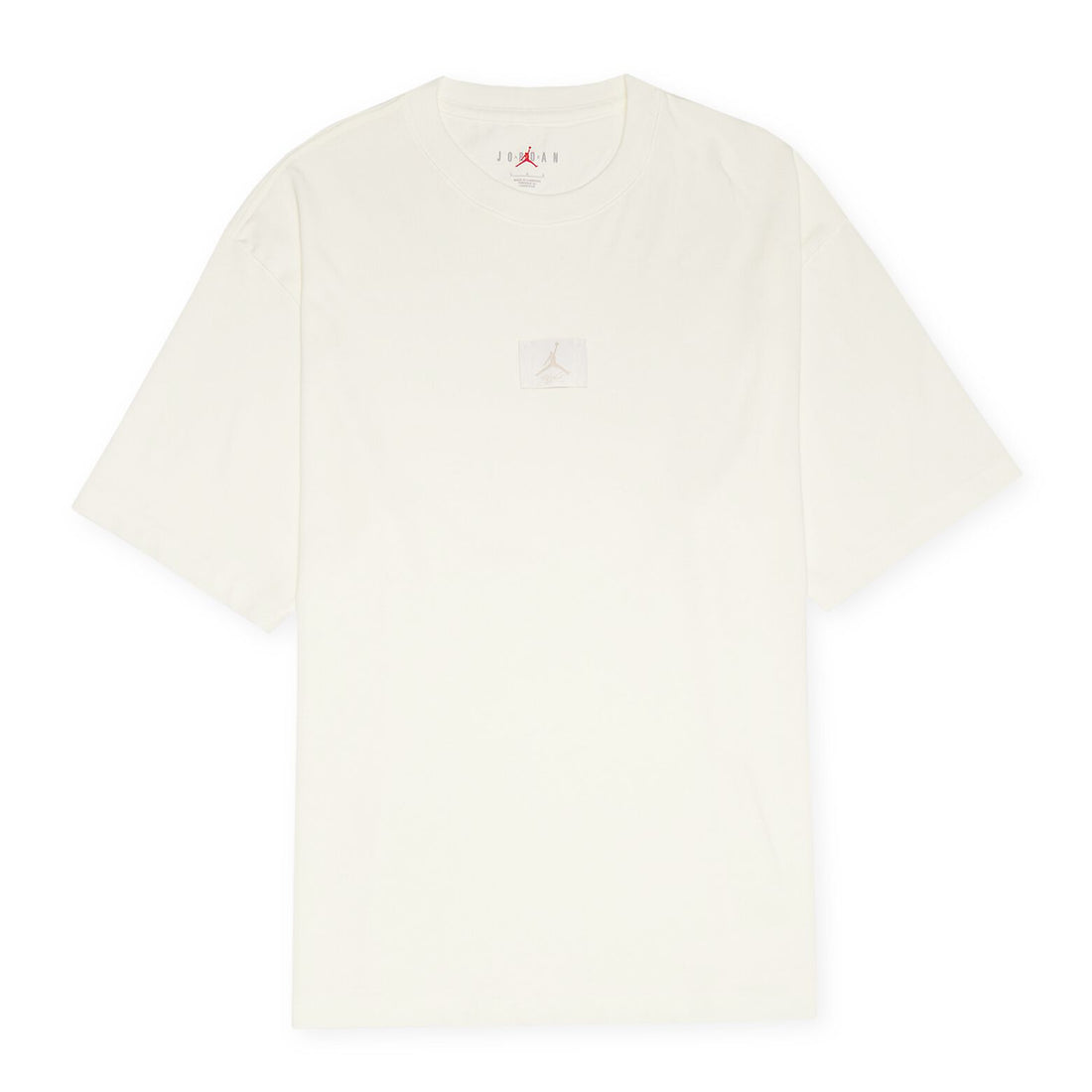 T-shirt Flight Essentials 85