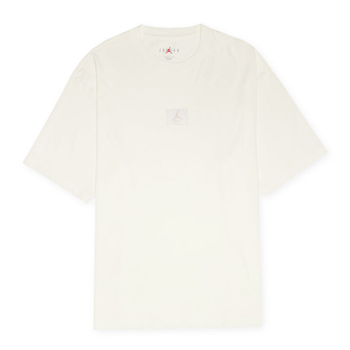 T-shirt Flight Essentials 85
