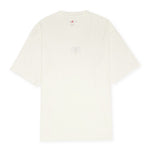 T-shirt Flight Essentials 85