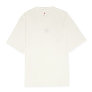 T-shirt Flight Essentials 85