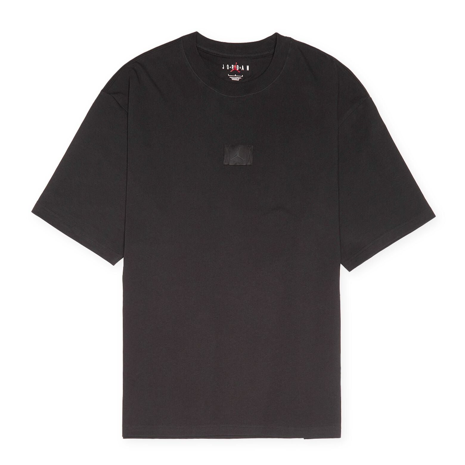 T-shirt Flight Essentials 85