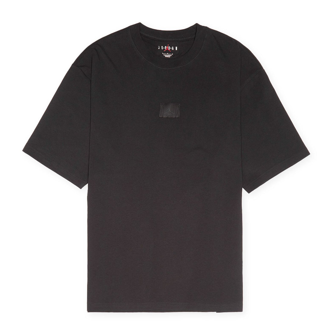 T-shirt Flight Essentials 85