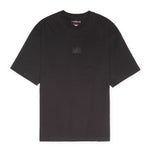 T-shirt Flight Essentials 85