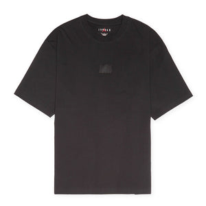 T-shirt Flight Essentials 85