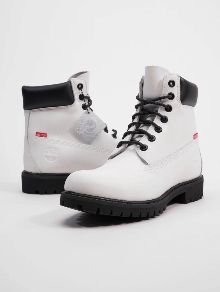 timberland bottines homme 6 inch premium boot