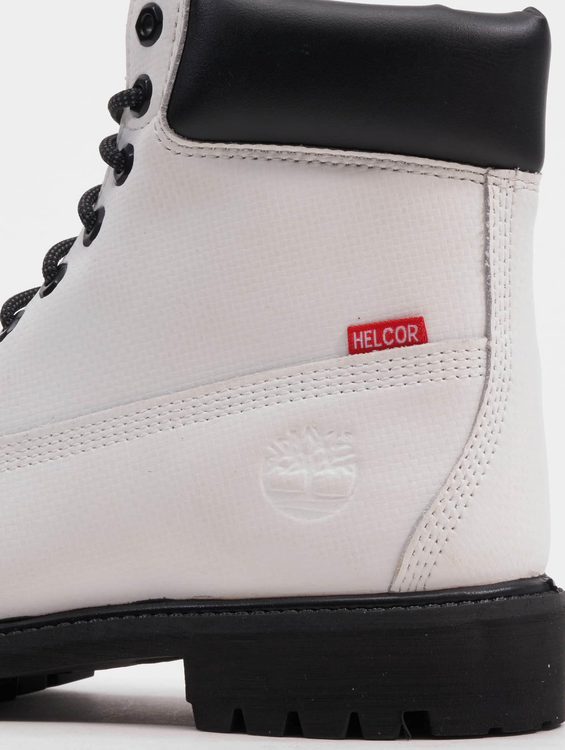 timberland bottines homme 6 inch premium boot