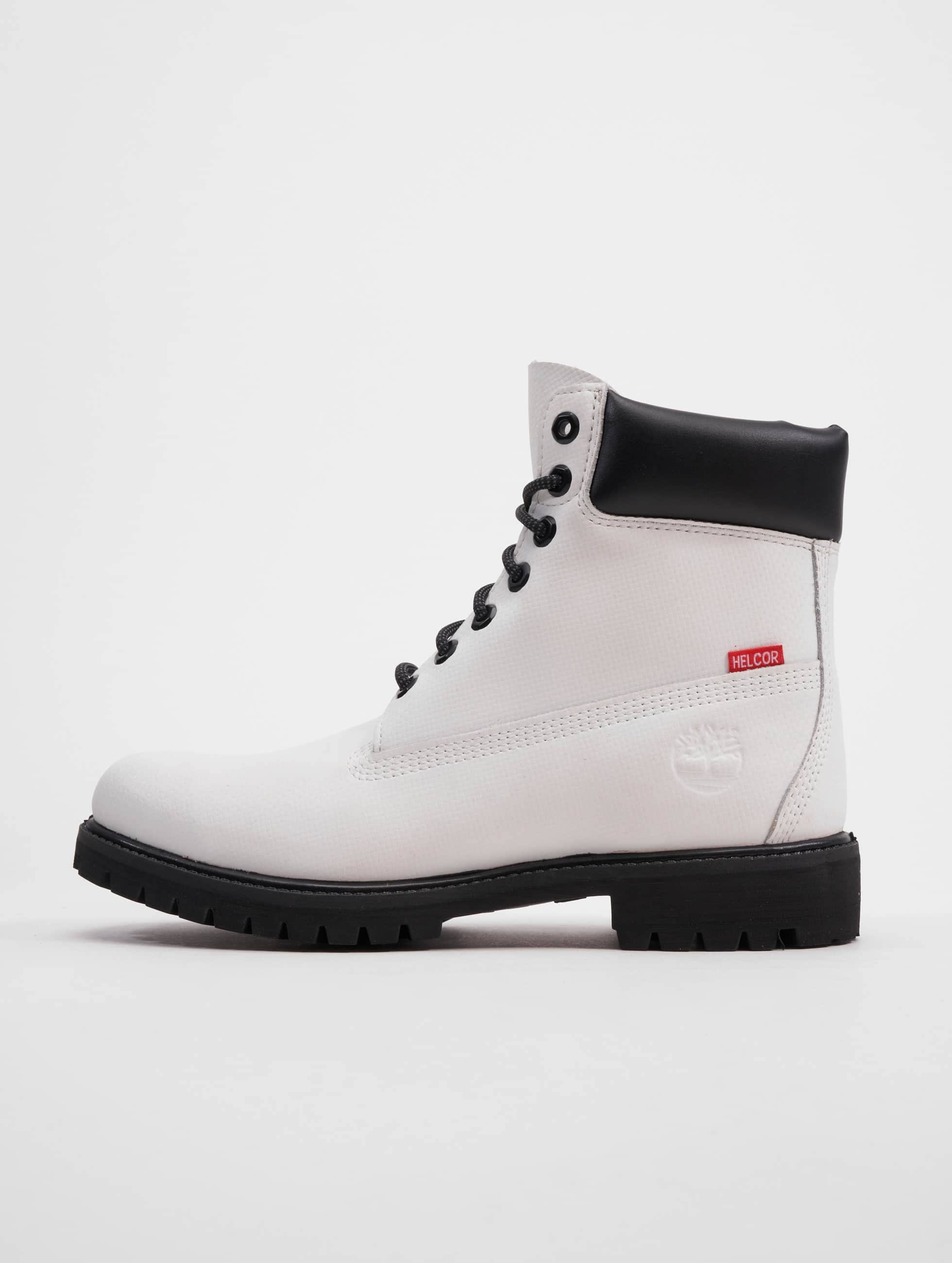 timberland bottines homme 6 inch premium boot