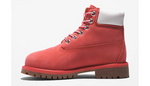 Timberland Premium 6 Inch Boot