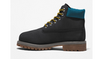 Timberland Premium 6 Inch Boot