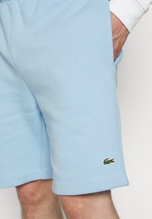 Lacoste Short Homme