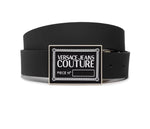 VERSACE JEANS COUTURE CEINTURES EN CUIR
