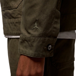Veste Jordan Jayson Tatum