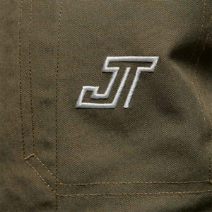 Veste Jordan Jayson Tatum