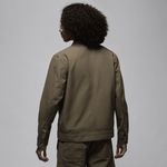 Veste Jordan Jayson Tatum