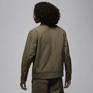 Veste Jordan Jayson Tatum
