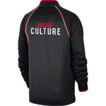 Veste NBA Showtime Miami Heat Nike City
