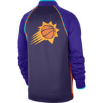 Veste NBA Showtime Phoenix Suns Nike City
