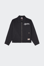 Veste NBA WORKMAN JACKET LAKERS