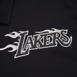 Veste NBA WORKMAN JACKET LAKERS