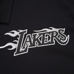 Veste NBA WORKMAN JACKET LAKERS