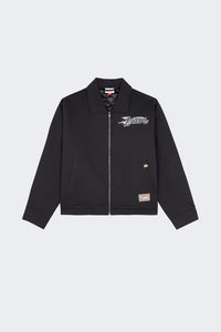 Veste NBA WORKMAN JACKET LAKERS