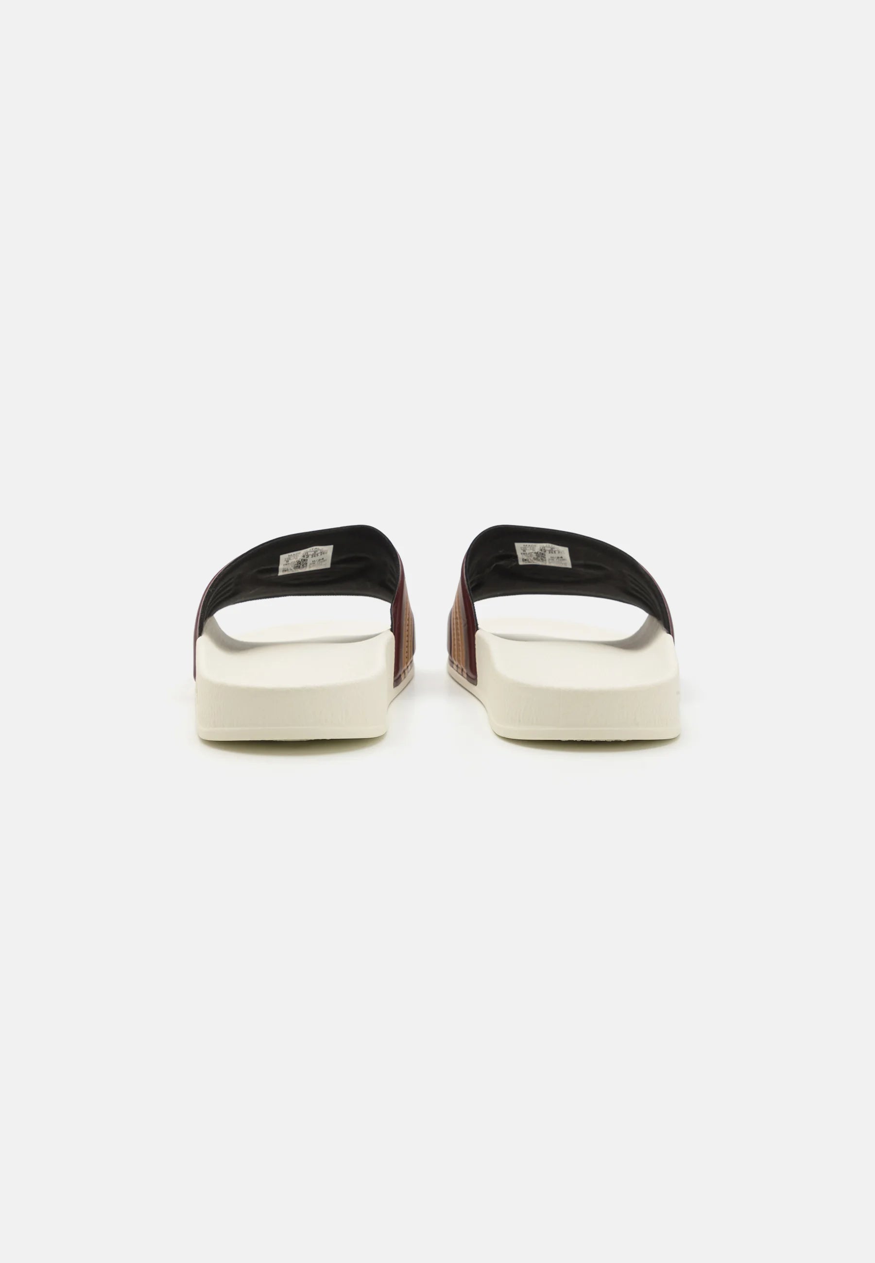 adidas Originals ADILETTE - Mules