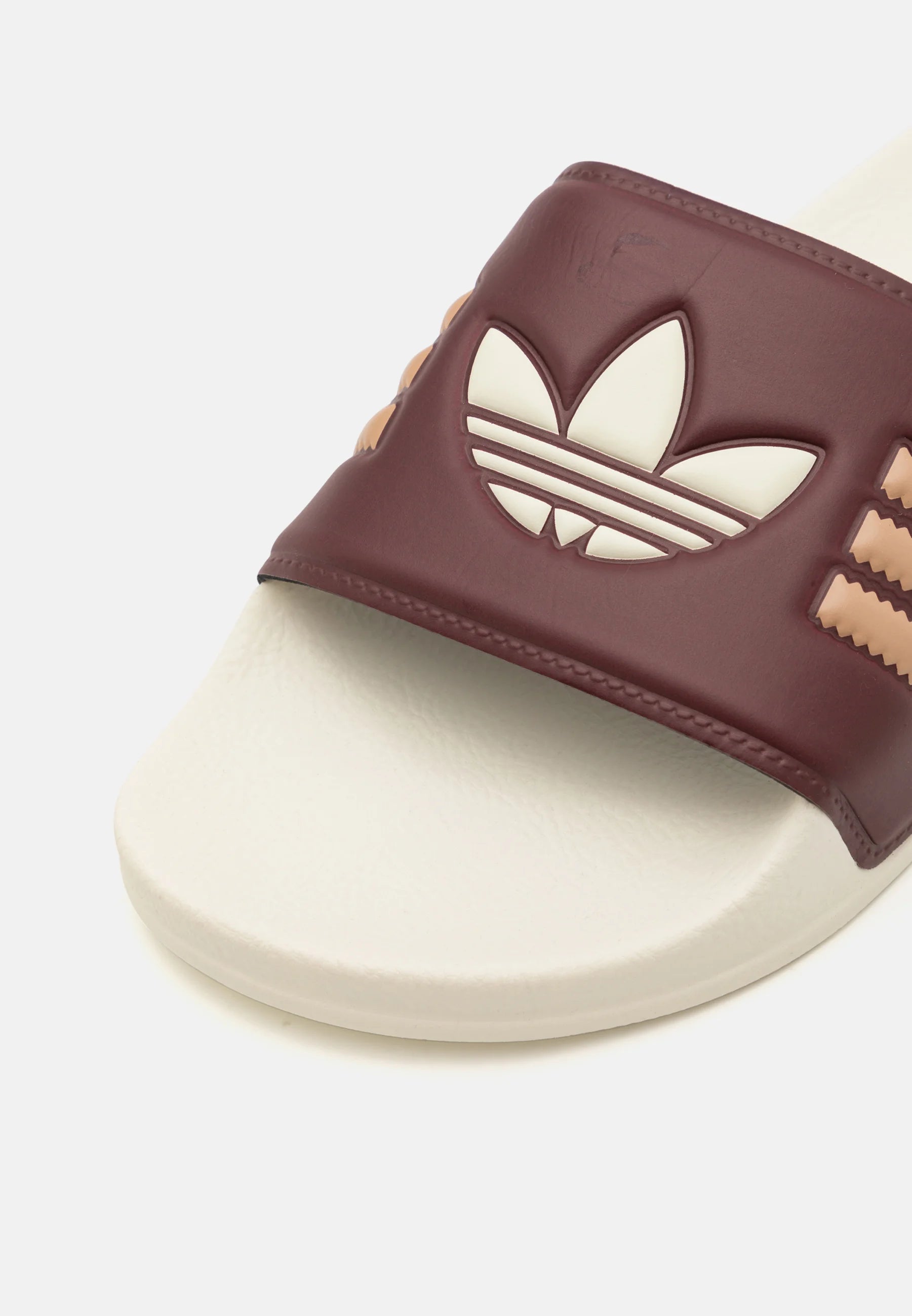 adidas Originals ADILETTE - Mules