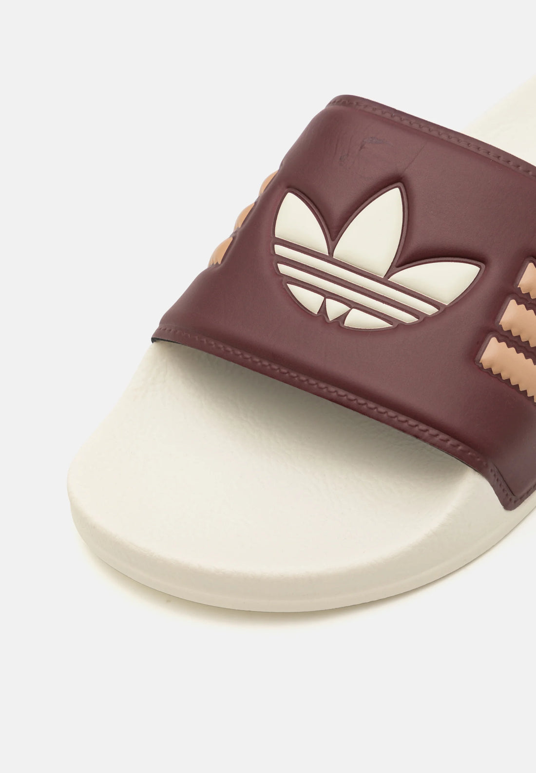 adidas Originals ADILETTE - Mules