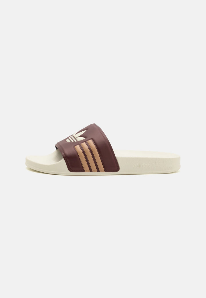 adidas Originals ADILETTE - Mules