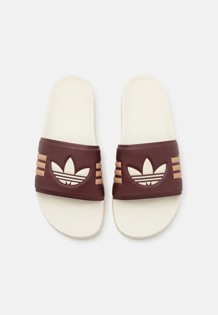 adidas Originals ADILETTE - Mules