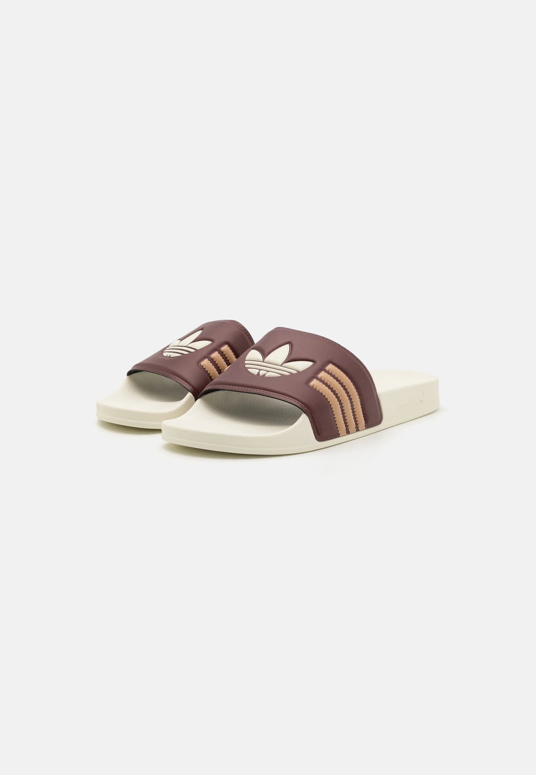 adidas Originals ADILETTE - Mules