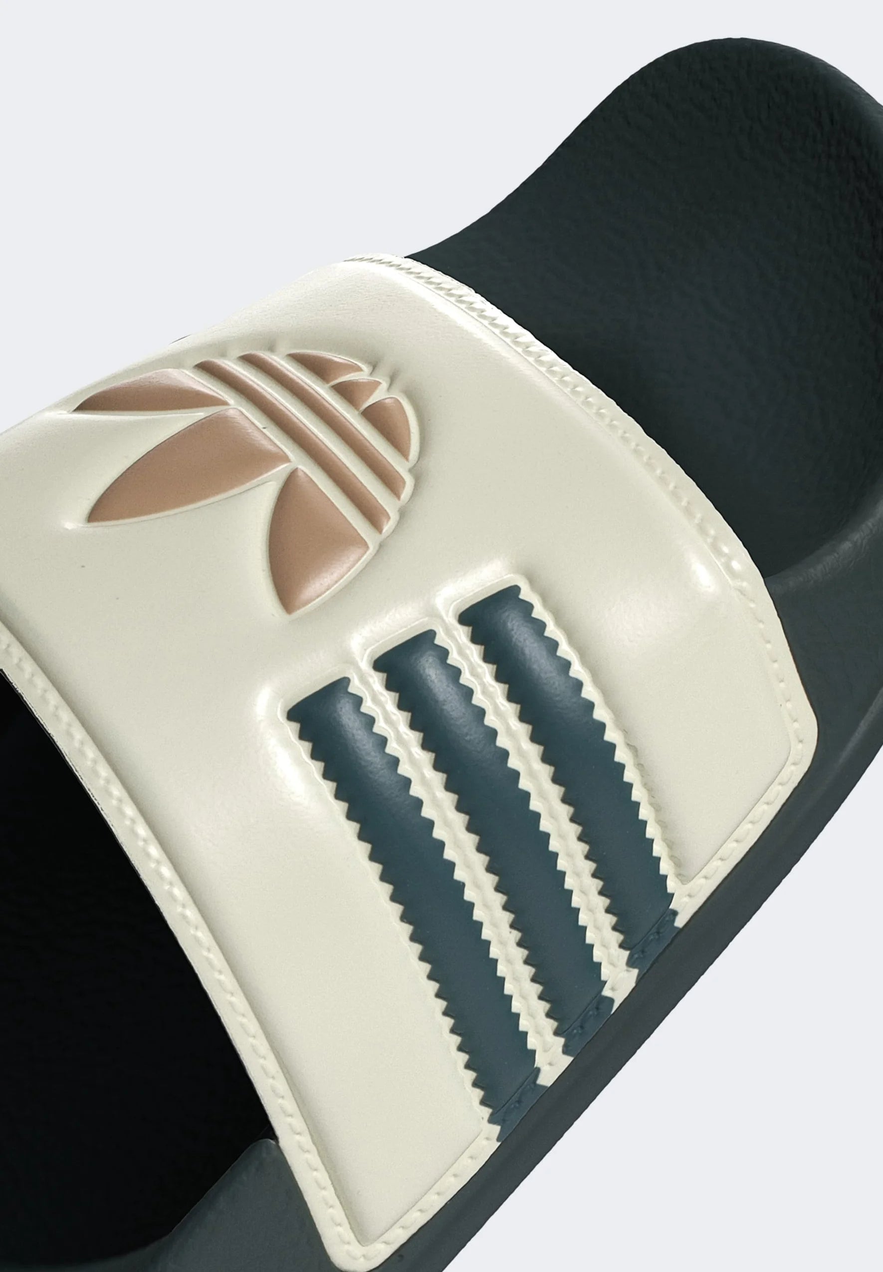 adidas Originals ADILETTE - Mules