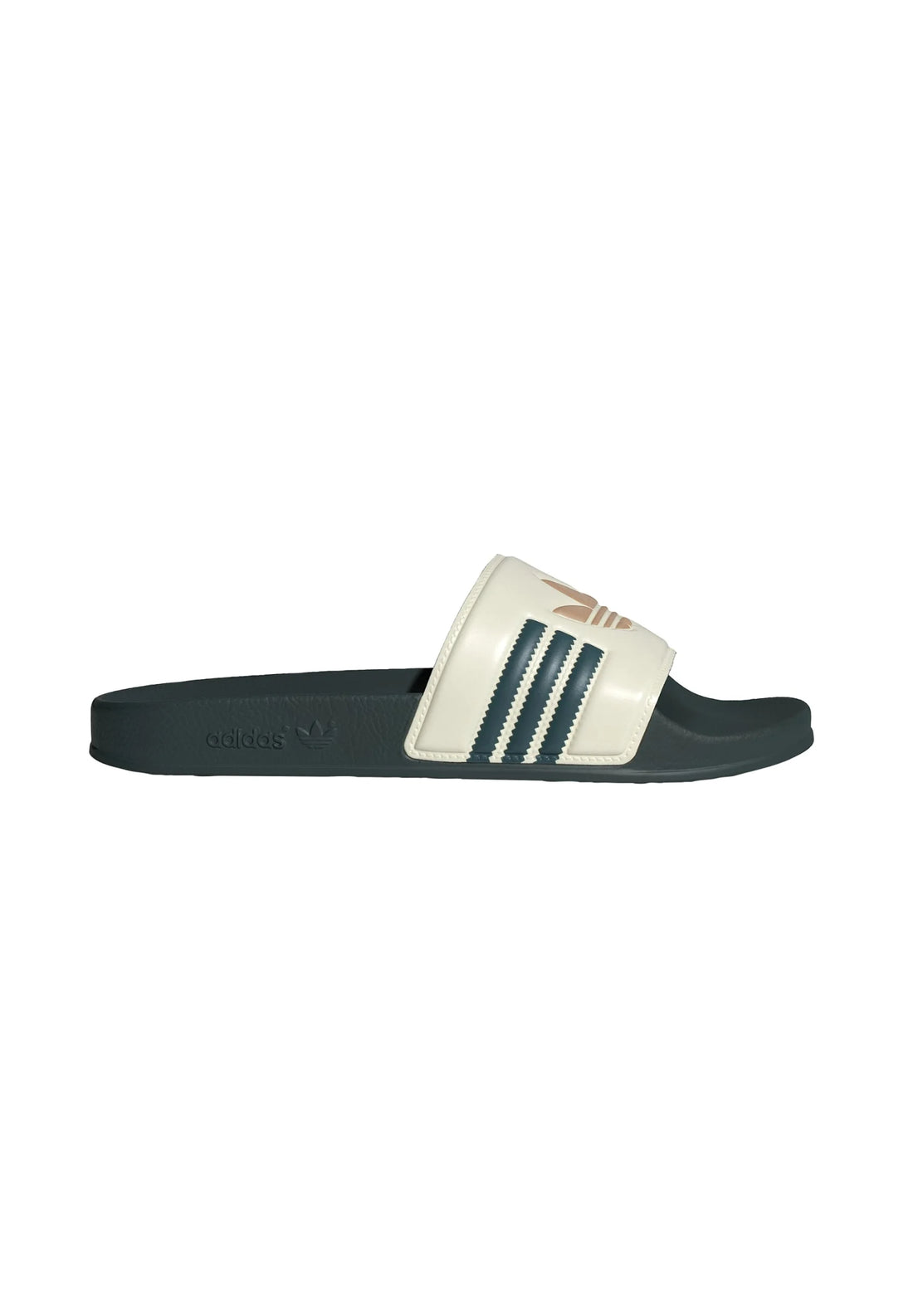 adidas Originals ADILETTE - Mules