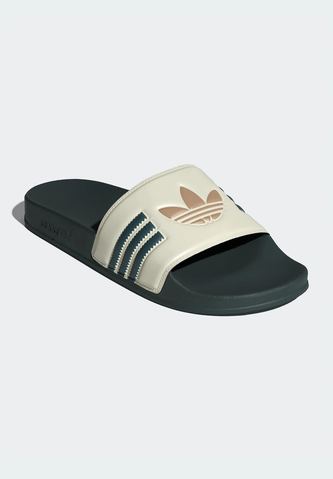 adidas Originals ADILETTE - Mules