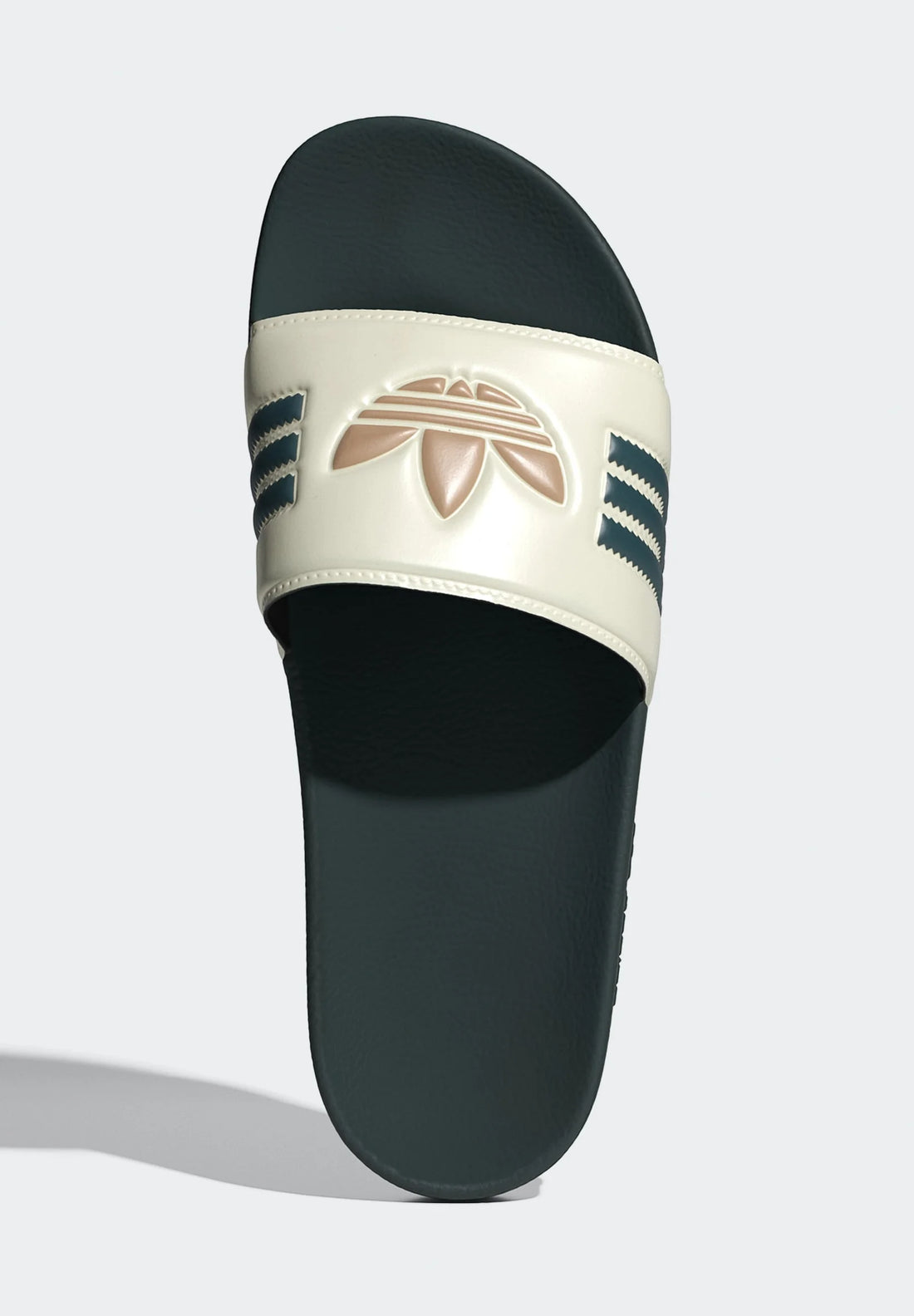 adidas Originals ADILETTE - Mules
