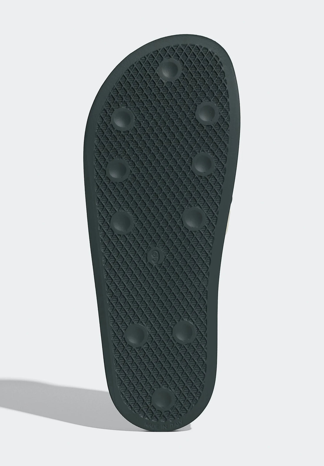 adidas Originals ADILETTE - Mules