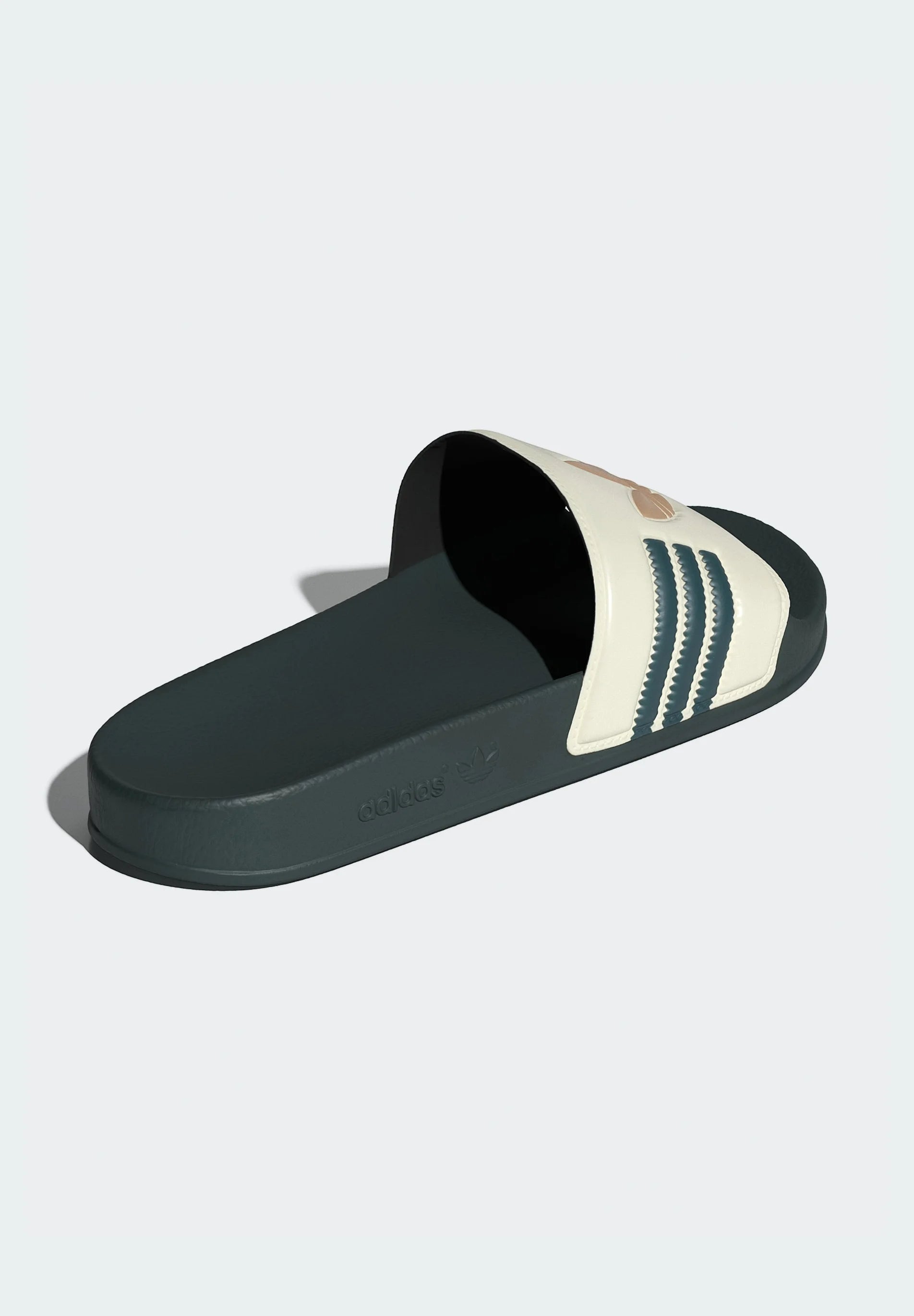 adidas Originals ADILETTE - Mules