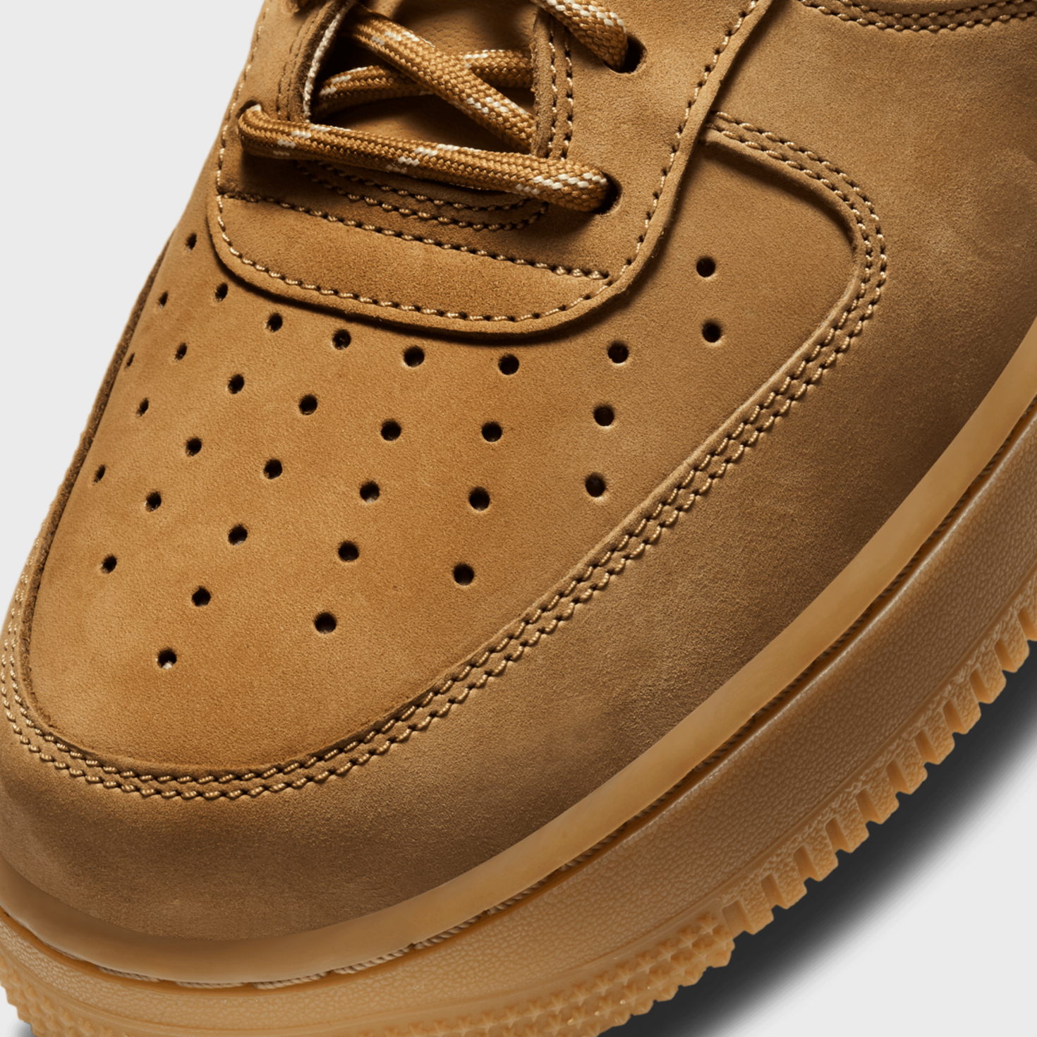 Air Force 1 '07 WB