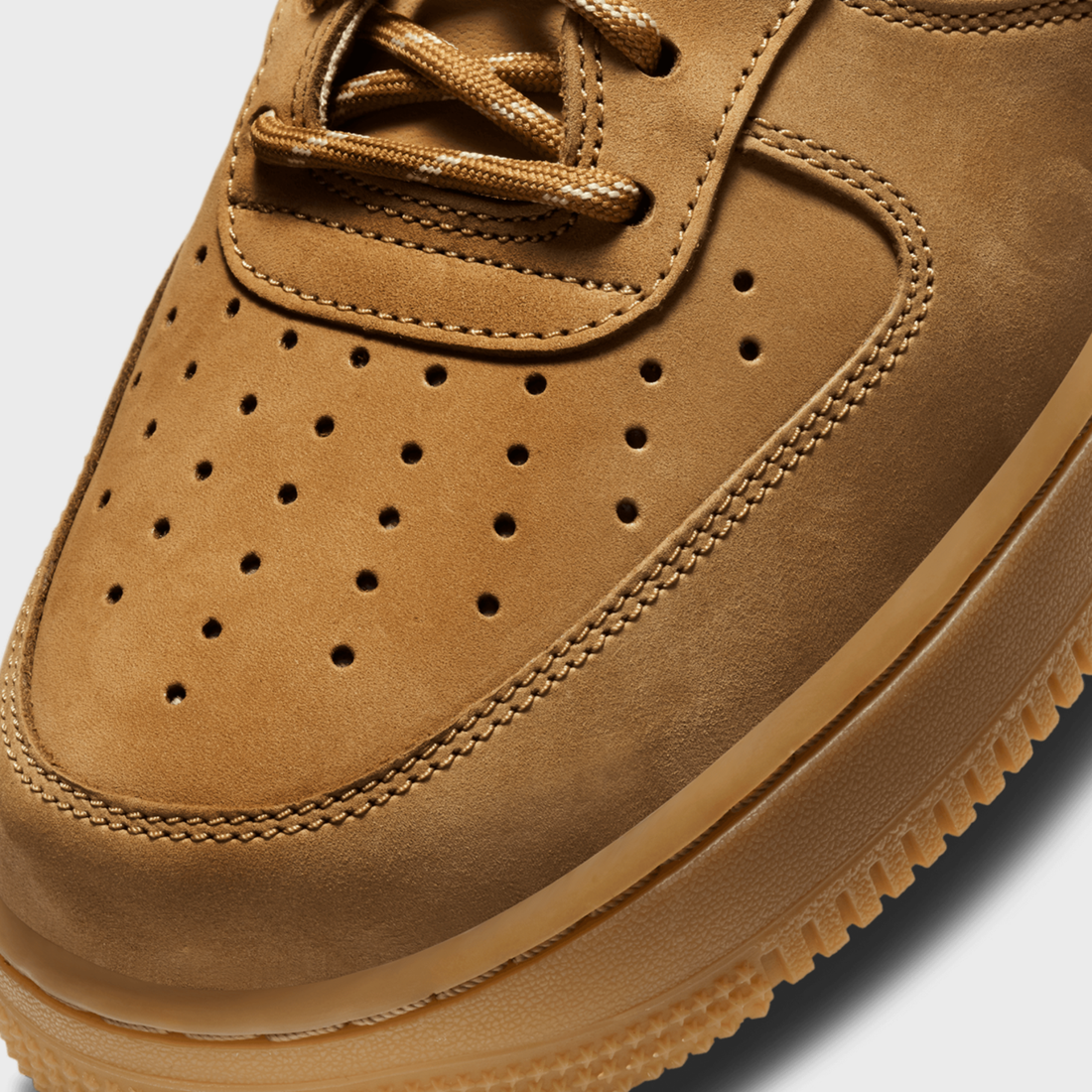 Air Force 1 '07 WB