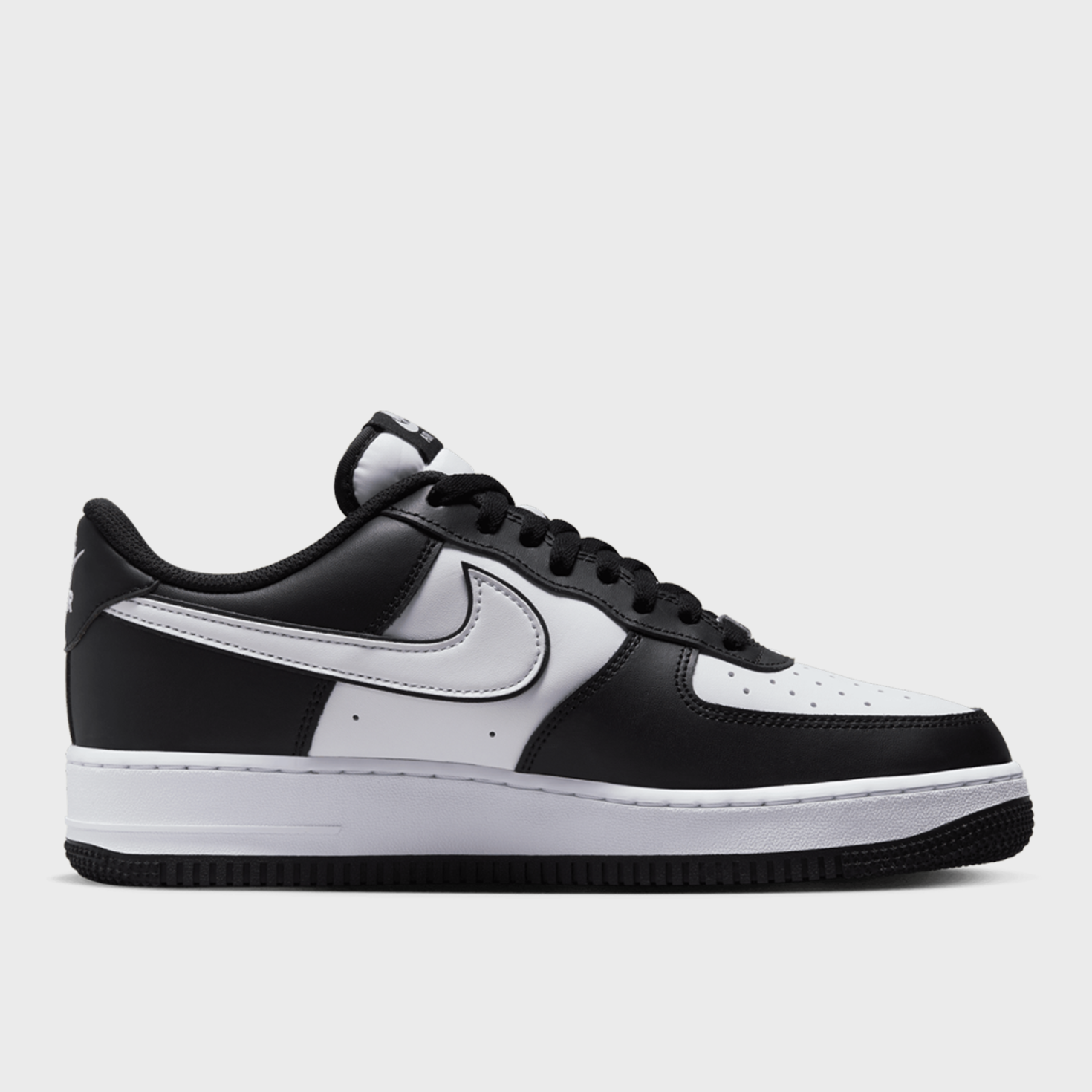 Air Force 1 '07