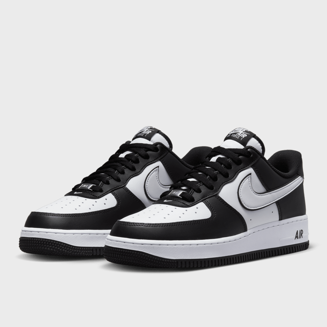 Air Force 1 '07