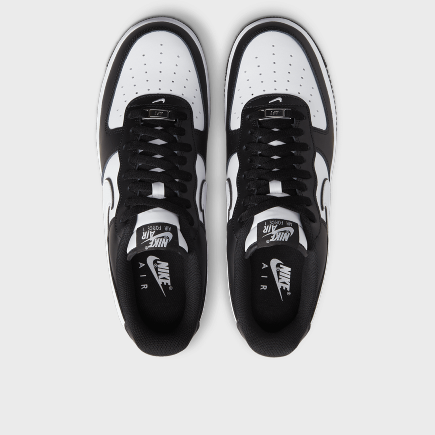 Air Force 1 '07