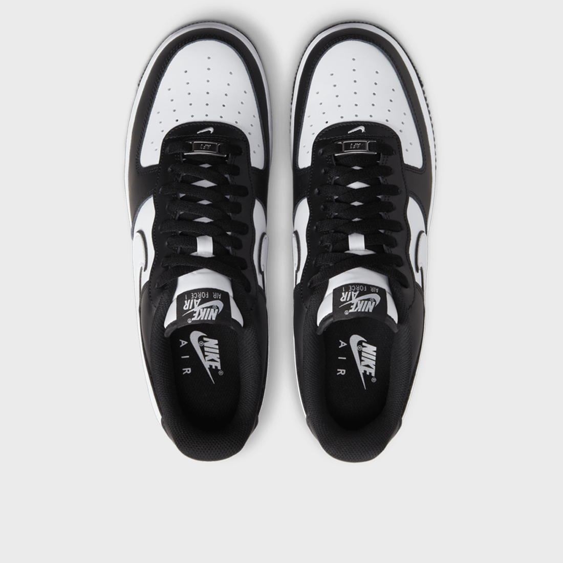 Air Force 1 '07